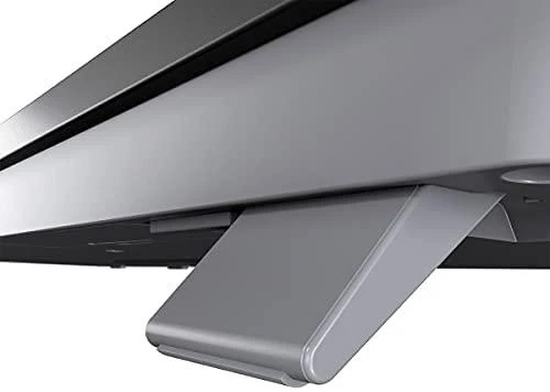 Klaviatūra Cherry Stream Desktop 8500 BE Juodas (JD-8500BE-2)
