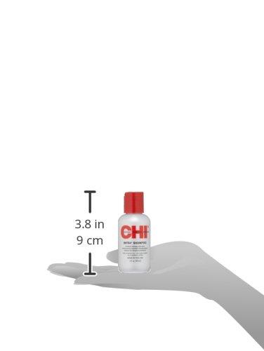 CHI Infra Šampūnas, 59 ml