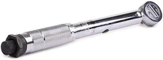 VOREL KLUCZ DYNANOMETRYCZNY 3/8" 13,6-108,5nm 57300