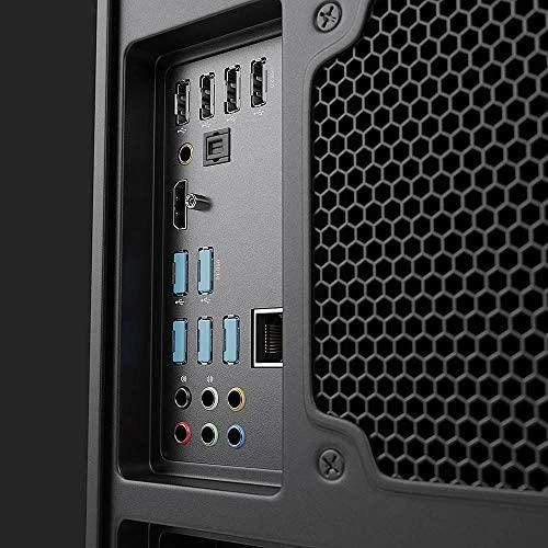 USB Priedas - LINDY USB A Prievado Blokavimo Raktas 18x75,16x12mm ABS Mėlynas