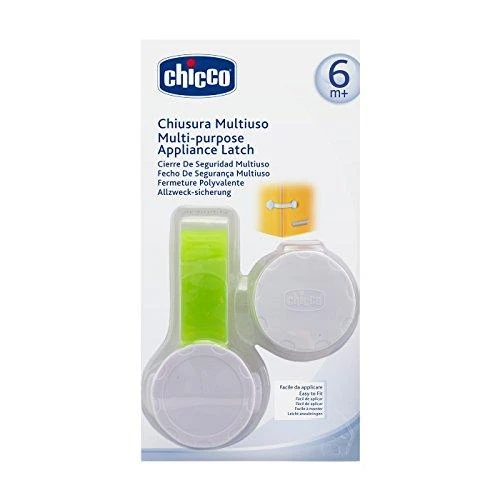 CHICCO universalus užraktas