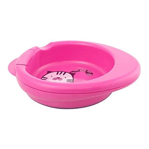 CHICCO Termotaldrik, 6M+ (Roosa)
