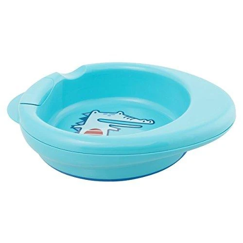 CHICCO Termotaldrik, 6M+ (sinine)