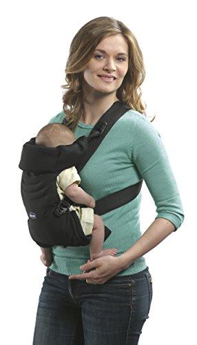 CHICCO EASY FIT nešioklė