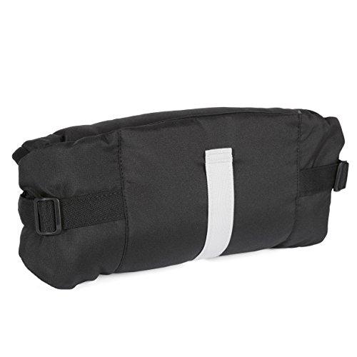 CHICCO EASY FIT nešioklė