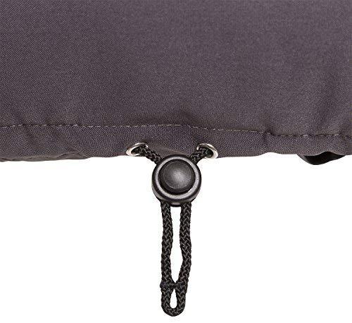 CHICCO EASY FIT nešioklė