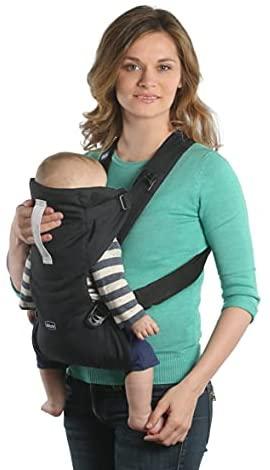 CHICCO EASY FIT nešioklė