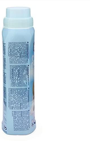 CHICCO audinių minkštiklis SWEET TALCUM, 750ml