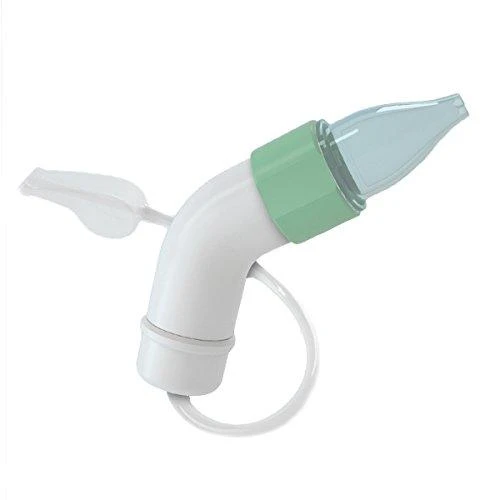 Chicco aspiratorius Physioclean