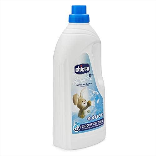 CHICCO skystas skalbiklis, 1,5l