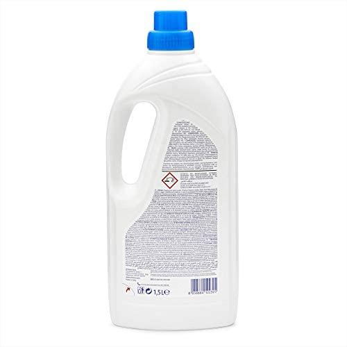 CHICCO skystas skalbiklis, 1,5l