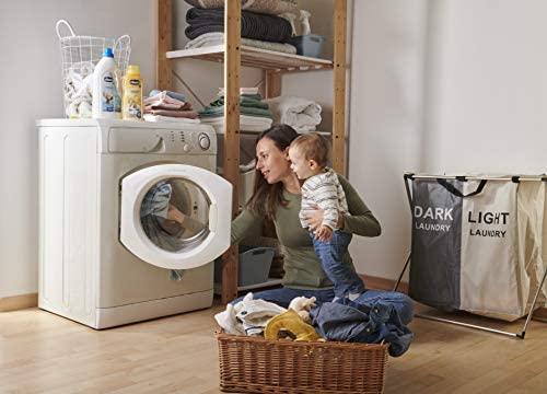 CHICCO skystas skalbiklis, 1,5l