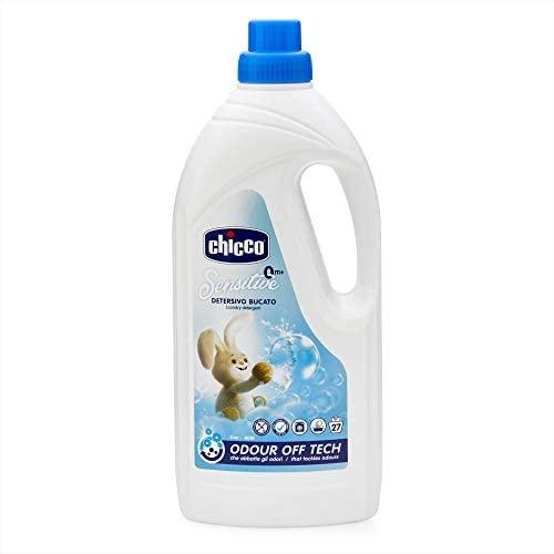 CHICCO skystas skalbiklis, 1,5l
