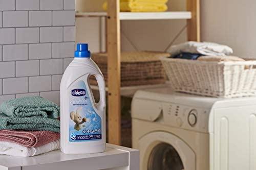 CHICCO skystas skalbiklis, 1,5l