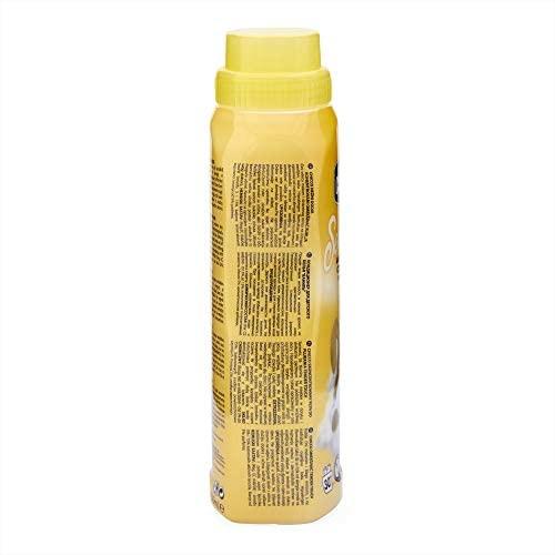 CHICCO Skalbinių minkštiklis TENDER TOUCH, 750 ml