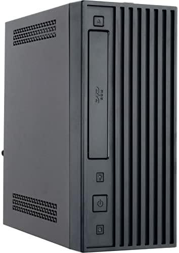 PC korpusas  Chieftec BT-02B-U3-350BS