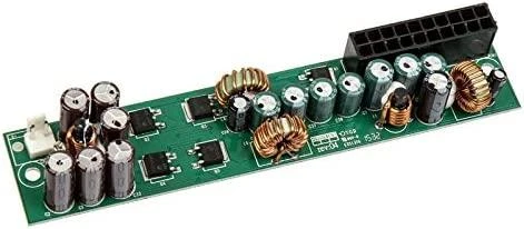 Chieftec kintamosios srovės MAITINIMO ADAPTERIS 85W CDP-085ITX