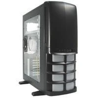Chieftec CT-04B-350GPB