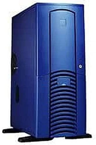 Maitinimo šaltinis CHIEFTEC 500 vatų efektyvumas 80 PLUS BRONZE PFC Active ELP-500S