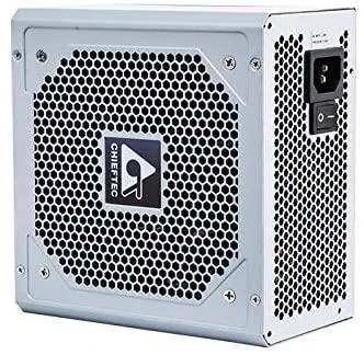 Maitinimo blokas CHIEFTEC 700W/GPE-700S