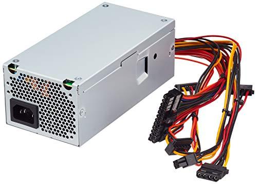 CHIEFTEC 350W TFX PSU PFC 230V TIK 350W BUK