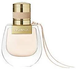 Chloé Nomade EDT tualetinis vanduo moterims, 50 ml