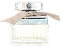 Chloe Kvepalai Moterims EDP - 50ml