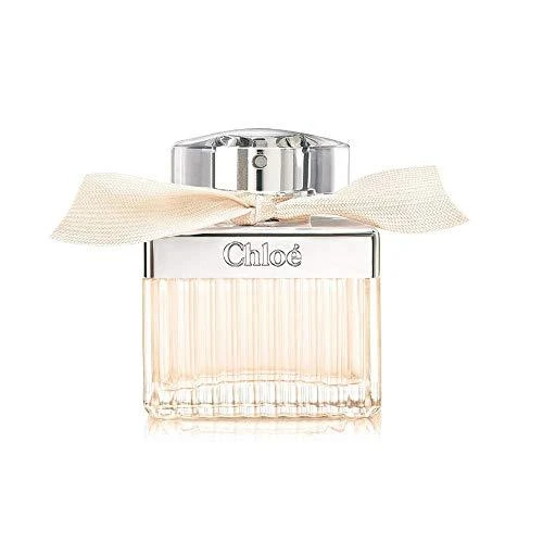 Chloe Chloe Fleur EDP Kvepalai Moterims 75ml