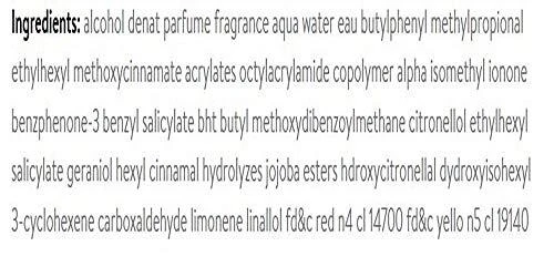 Chloe Chloe Fleur EDP Kvepalai Moterims 75ml