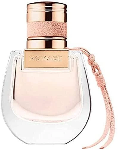Kvepalai moterims Chloe Nomade EDP, 50 ml