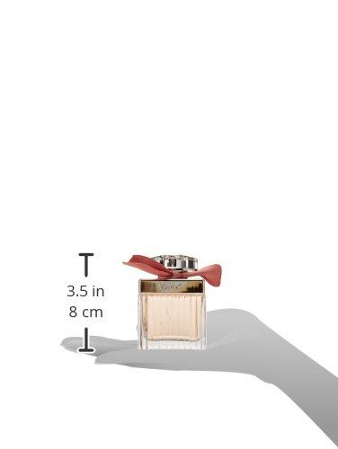 Chloe de Roses moterims (Kvepalai Moterims) EDT 75ml