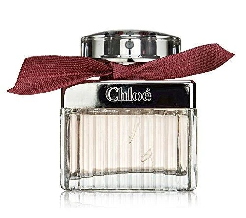 Kvepalai moterims Chloé Roses De Chloe EDT, 50 ml