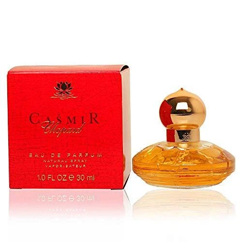 Chopard - Casmir For Women 30ml EDP