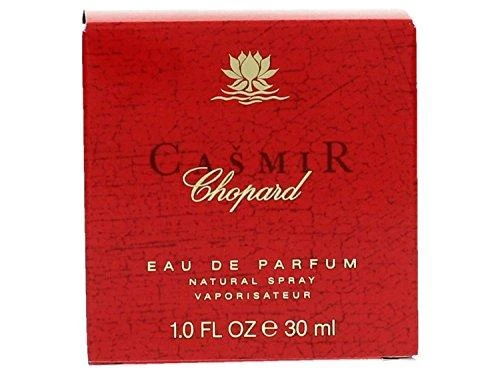 Chopard - Casmir For Women 30ml EDP