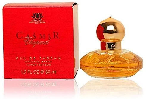 Chopard - Casmir For Women 30ml EDP