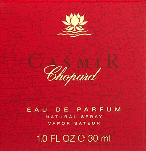 Chopard - Casmir For Women 30ml EDP