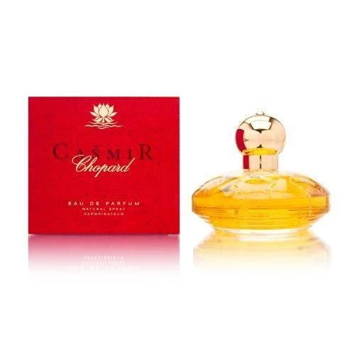 Chopard - Casmir For Women 30ml EDP