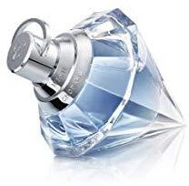 Chopard Wish EDP parfumuotas vanduo moterims, 30 ml