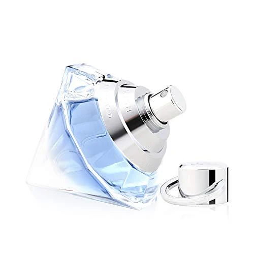 Chopard Wish EDP parfumuotas vanduo moterims, 30 ml