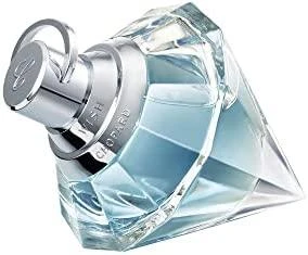 Chopard Wish EDP parfumuotas vanduo moterims, 30 ml