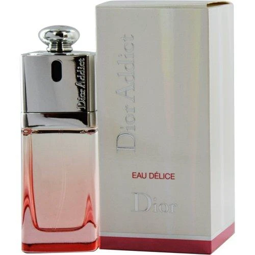 Hermes L'Ambre Des Merveilles moterims (Kvepalai Moterims) EDP - 50 ml