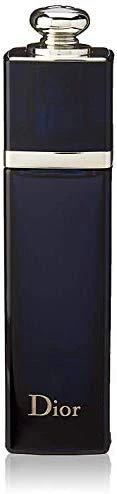 Kvepalai moterims Dior Addict EDP, 50 ml