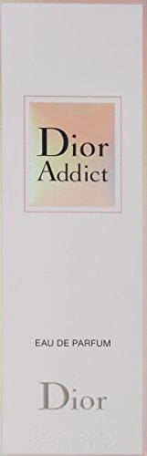 Kvepalai moterims Dior Addict EDP, 50 ml