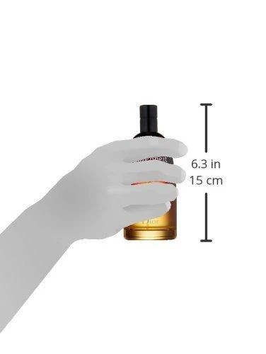 Kvepalai vyrams Christian Dior Fahrenheit EDT, 200 ml