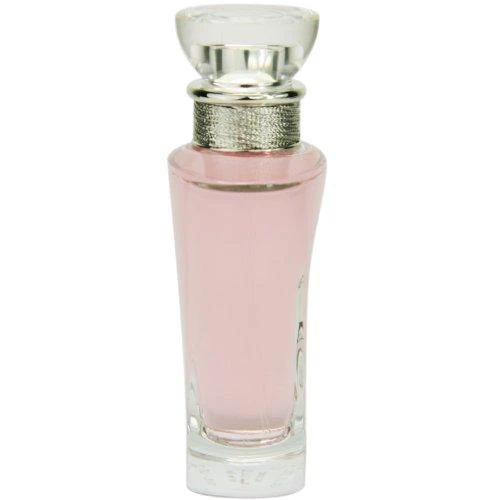 Christian Dior Les Creations de Monsieur Dior Forever And Ever EDT tualetinis vanduo moterims, 50 ml