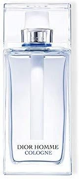 Odekolonas vyrams Dior Homme Cologne EDC, 75 ml