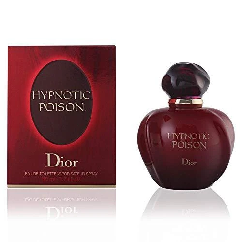 Christian Dior Dior Hypnotic Poison EDT 100 ml