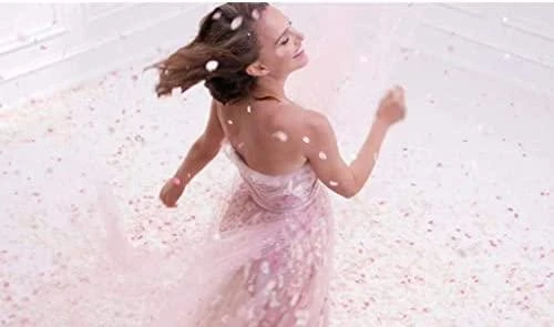 Christian Dior Dior Miss Dior Rose N' Roses EDT tualetinis vanduo moterims, 100 ml