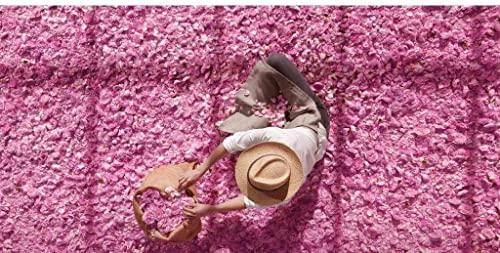 Christian Dior Dior Miss Dior Rose N' Roses EDT tualetinis vanduo moterims, 100 ml