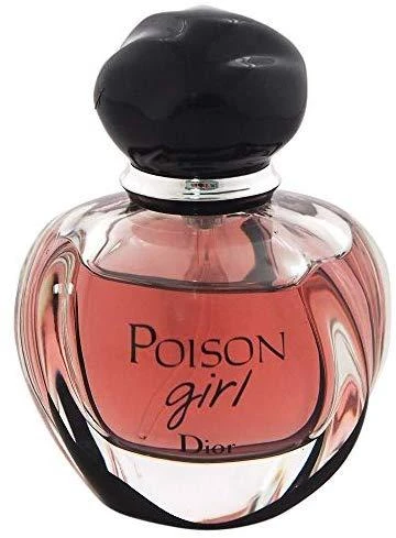 Christian Dior Poison Girl EDP parfumuotas vanduo moterims, 30 ml